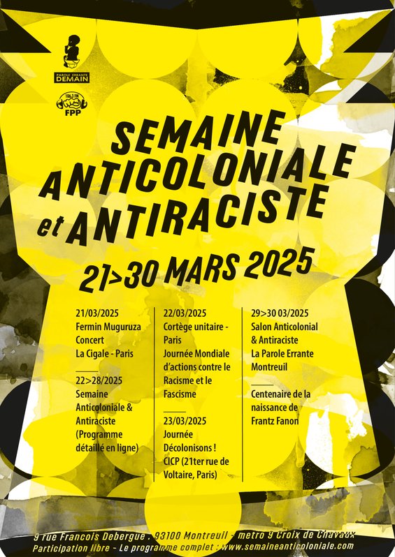 SemaineAntico2025.jpg