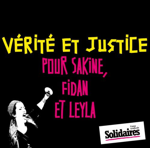 Solidarité3Kurdes