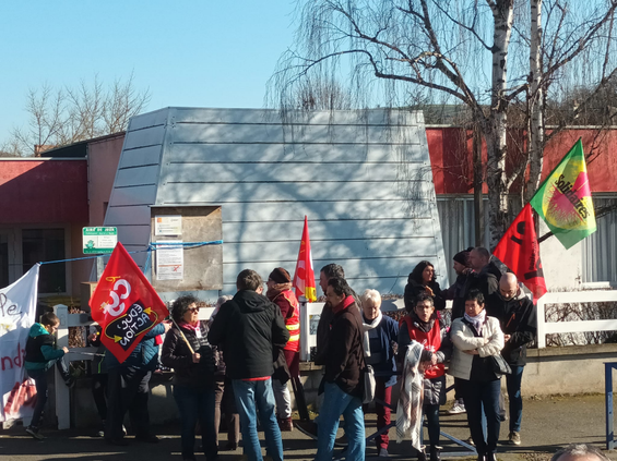 SoutienCgtLoccalUl8Février2023