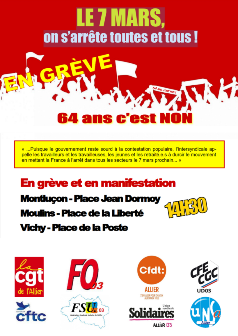 Tract7mars2023