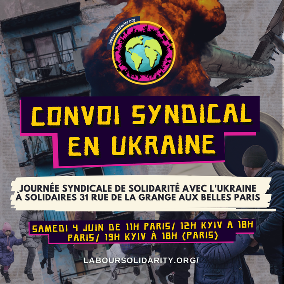 Ukraine Convoy_FR