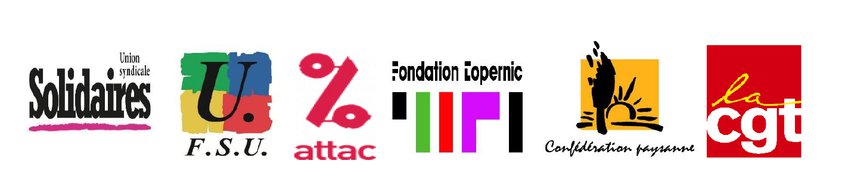 Unitaire
