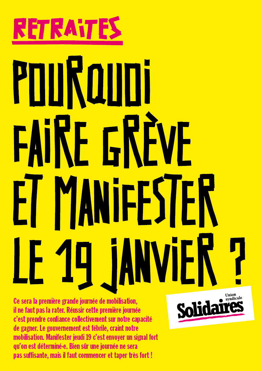 affichette-04