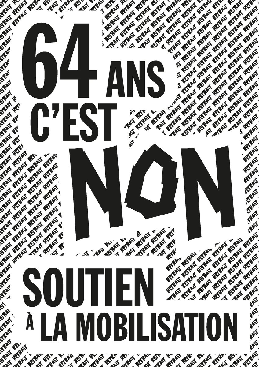 affichette-commerce 7 mars_Page_1