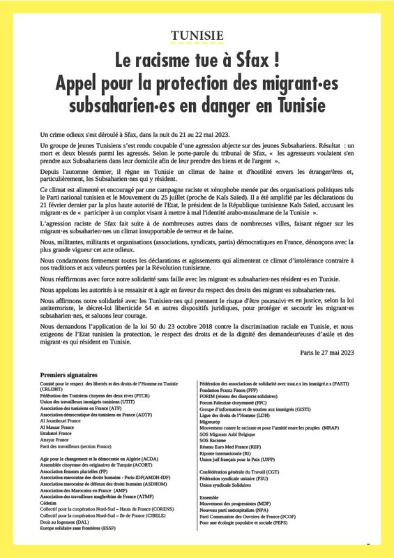bulletin-141024_7