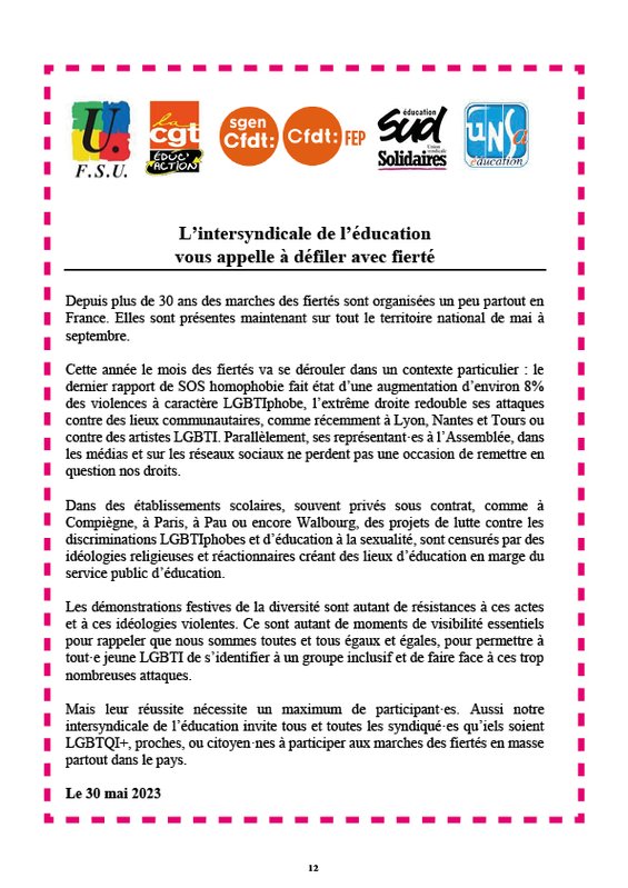 bulletin-3 v212
