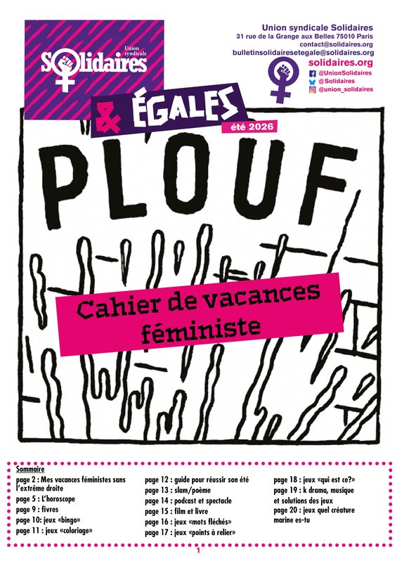bulletin-femmes-├®t├® 2026-images-0