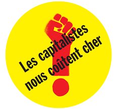 capitalistes