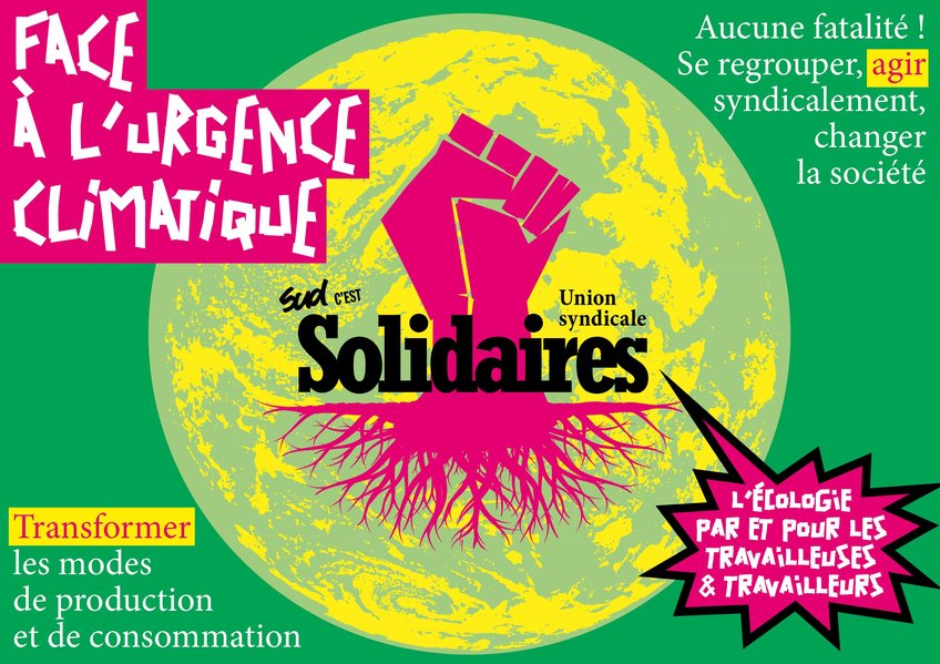 climat-affiche-A3.original