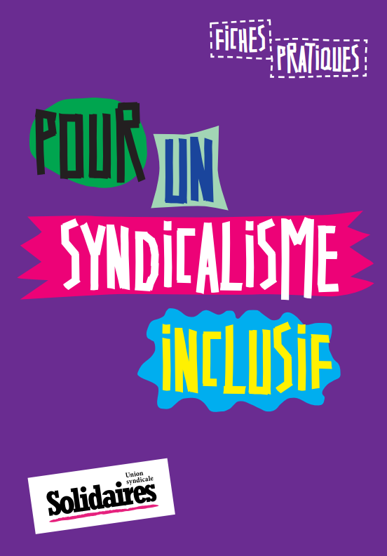 couverture cahier inclusivité