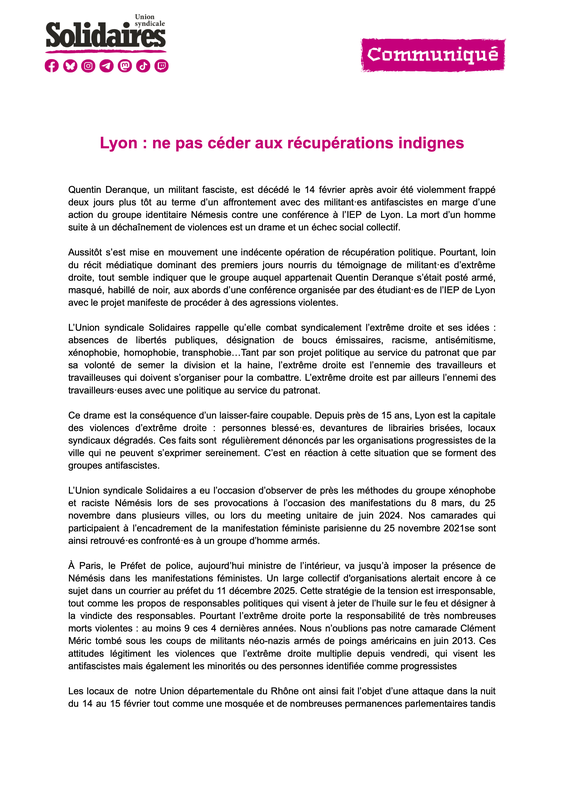 cp-lyon-02-26-1