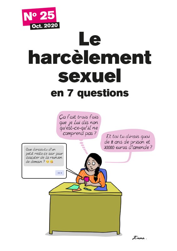 fiche-25