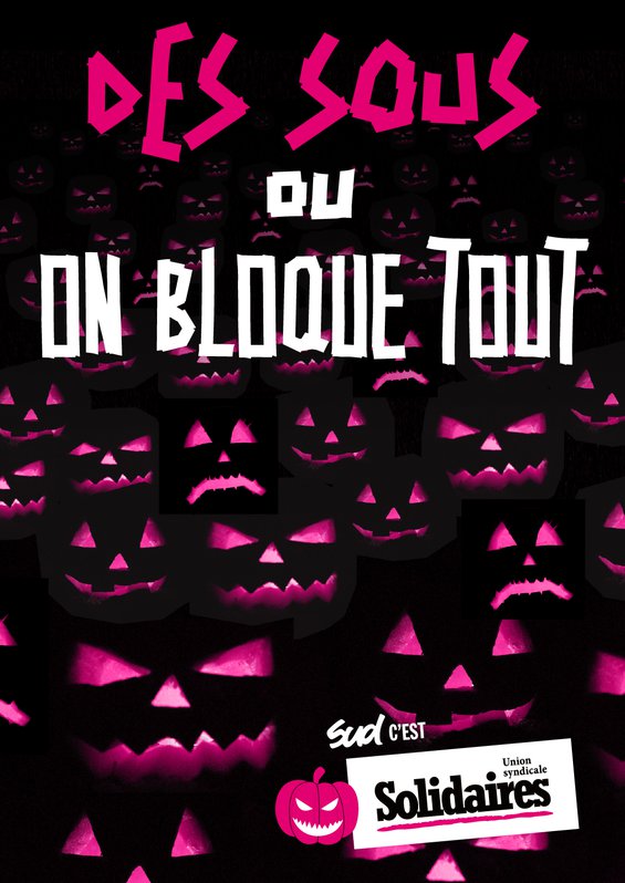 halloween-3-S