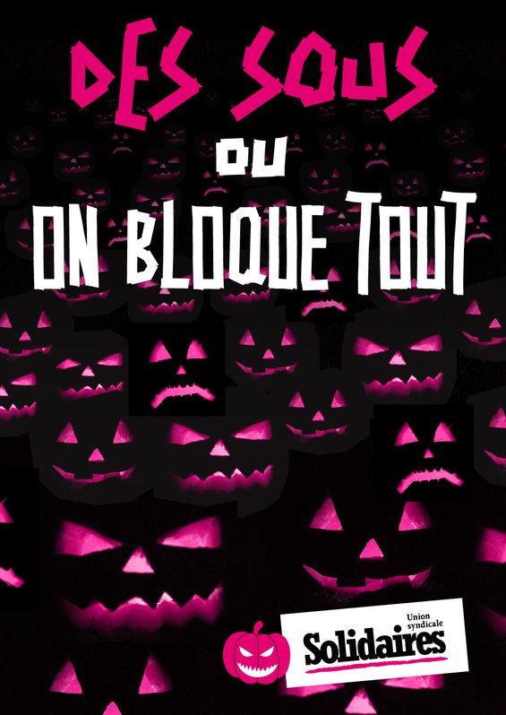 halloween-3