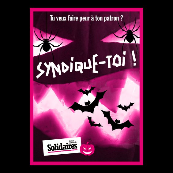 halloween-insta-4