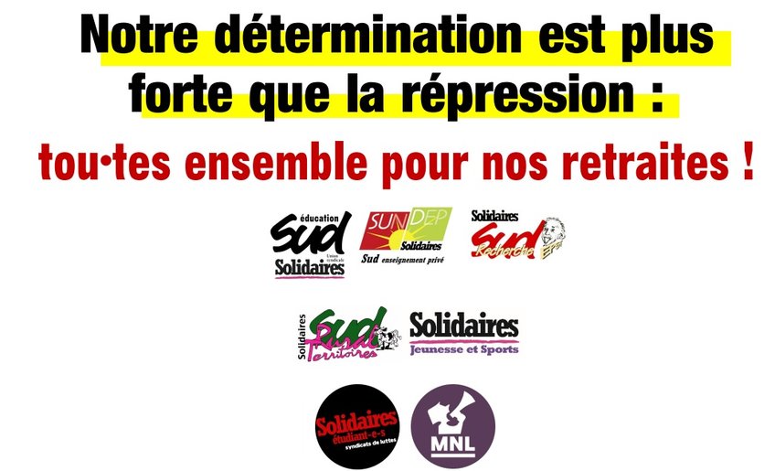 interfédéral