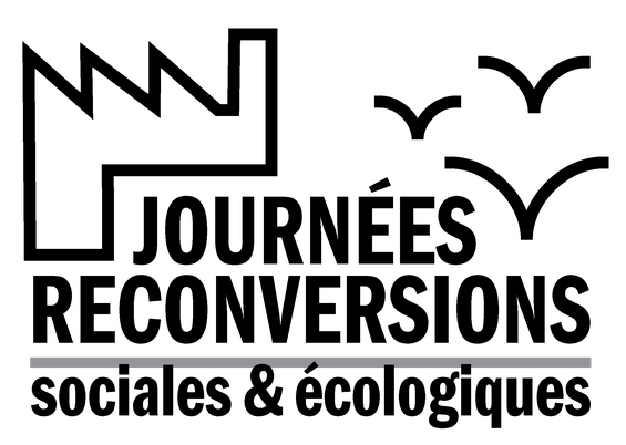 journee-reconversions-logo