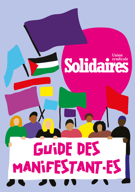 livret-manifestant