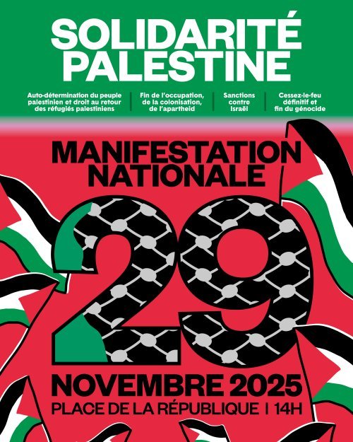 manif29novembre_insta_appel_1-336a3