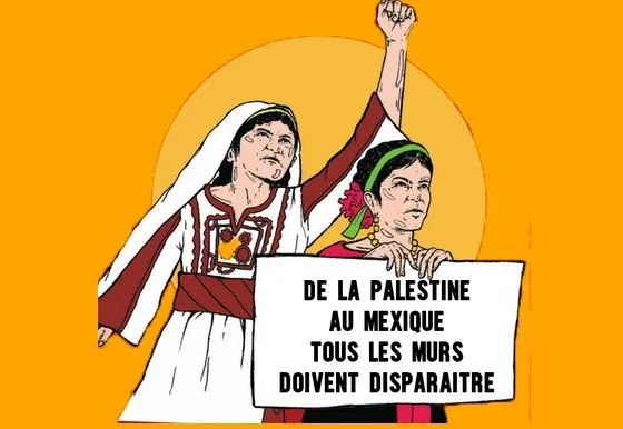 monde-sans-murs-2