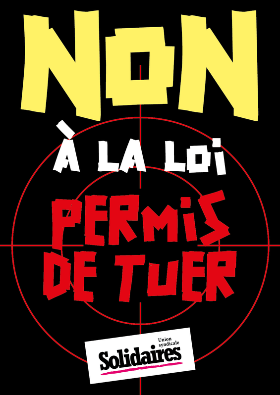non-loi-permis-tuer