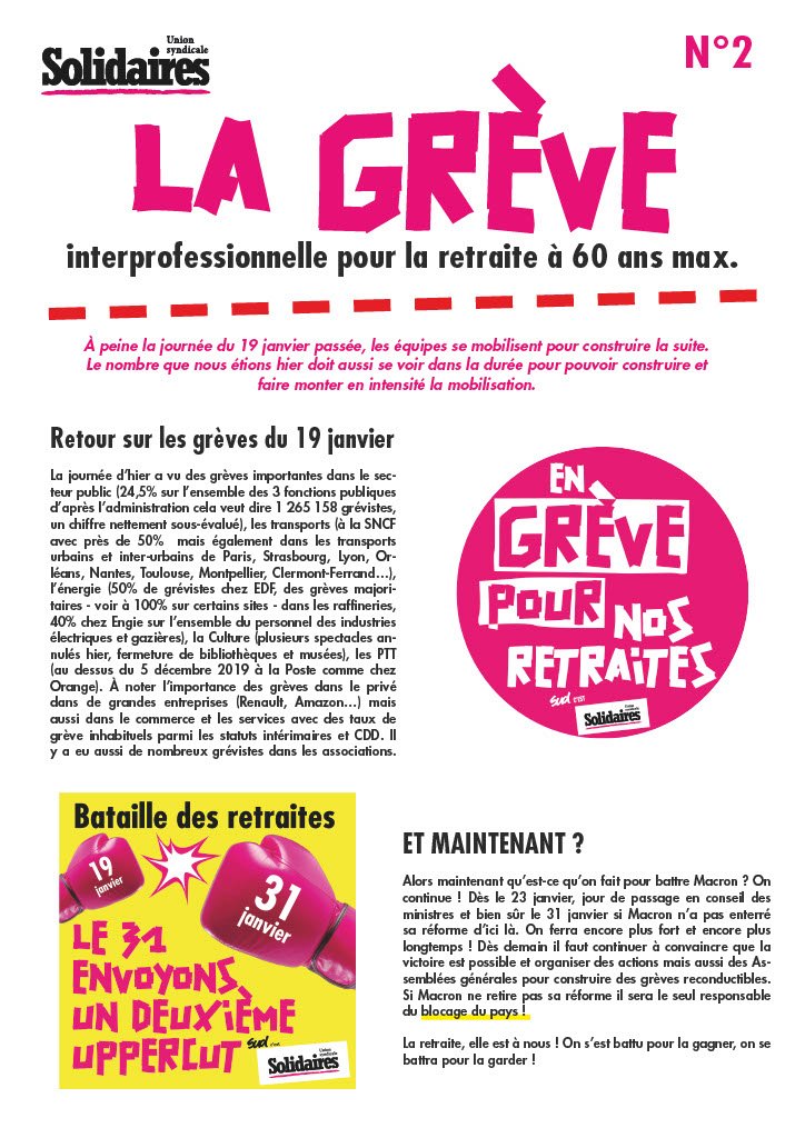 numero-02 (2)1024_1