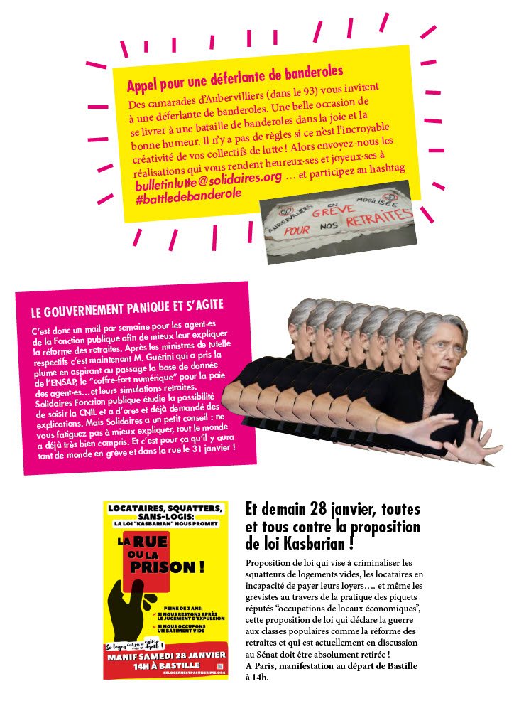 numero-071024_2