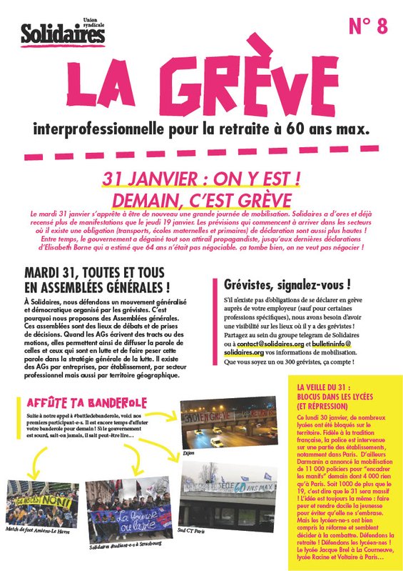 numero-08 (1)1024_1