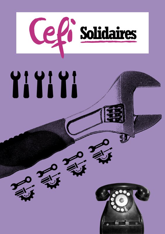 outils