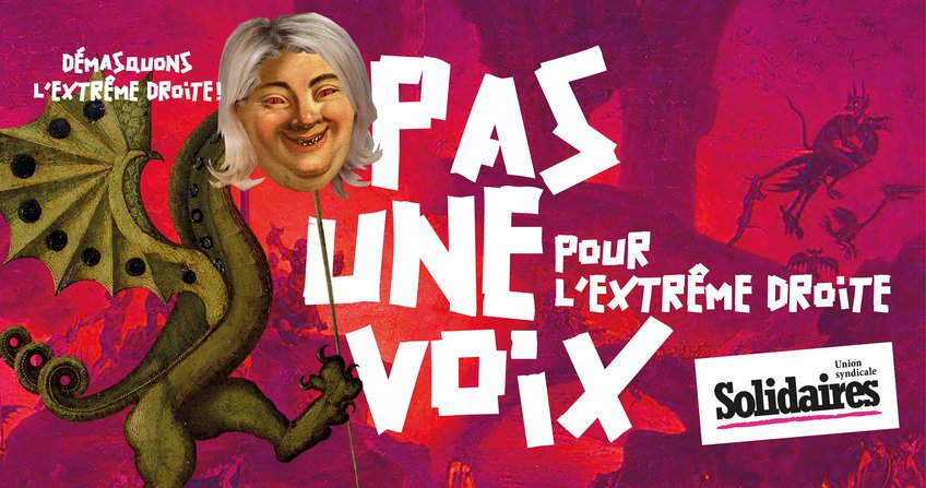 pas une voix+yeux rouges re╠üseaux