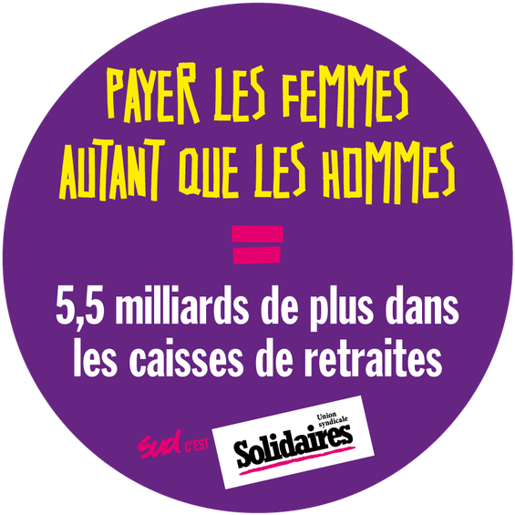 payer-femmes-hommes-pareil