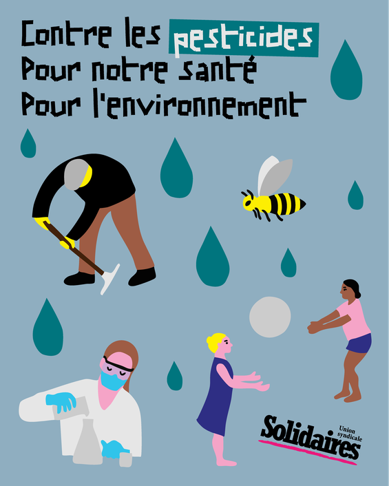 pesticide-2