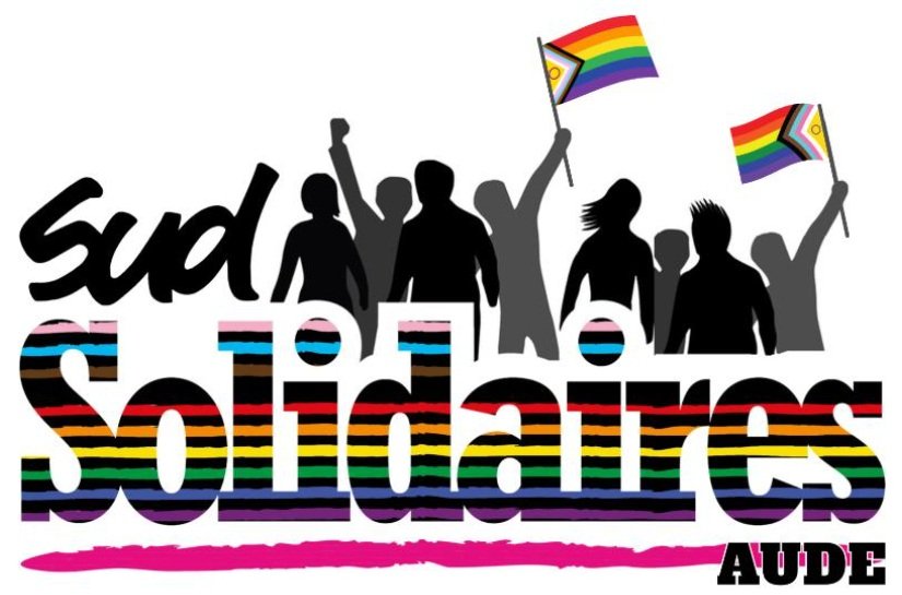 pride