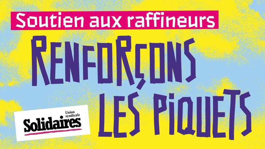 raffineurs3-h