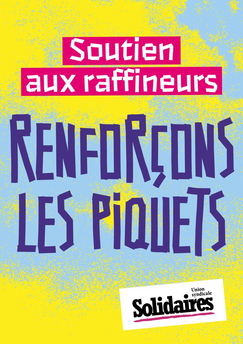 raffineurs3-v