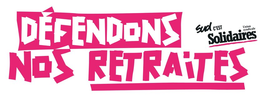 retraites-2-b.original(1)