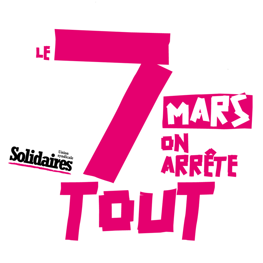 rond-blanc