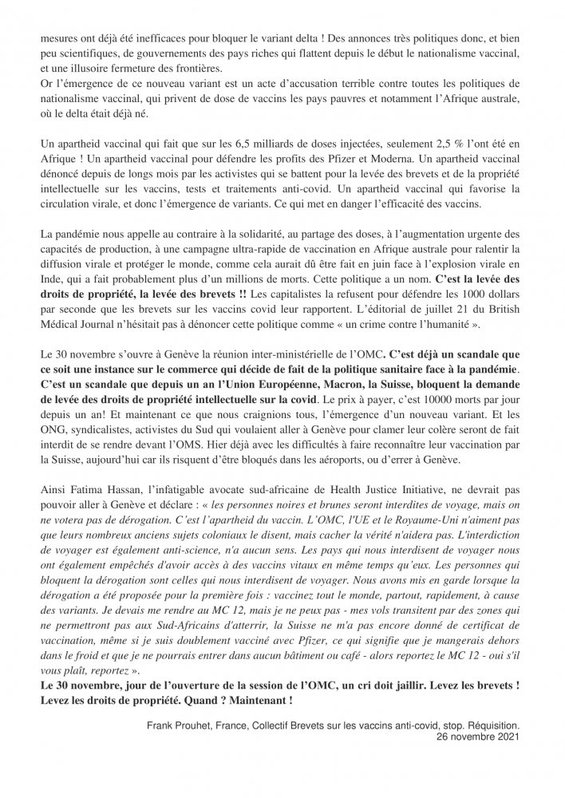 communique_du_29_novembre_21-3.jpg
