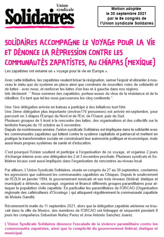 motion_zapatisme.png