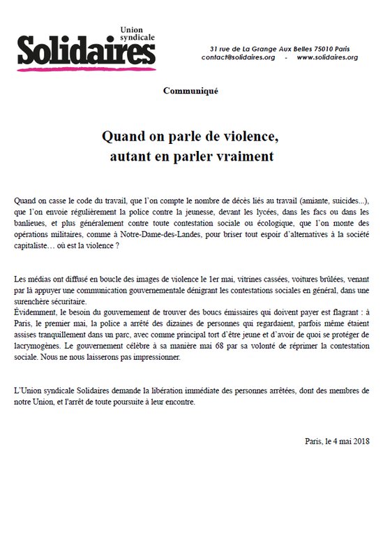 sans_titre-1332.png