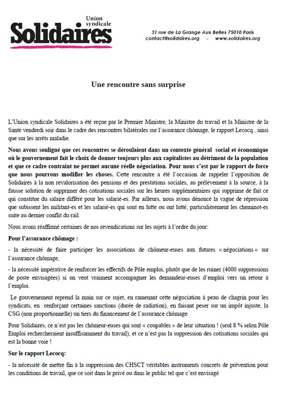 sans_titre-1499.png