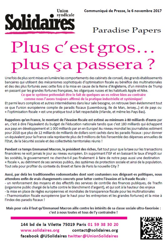 sans_titre-980.png