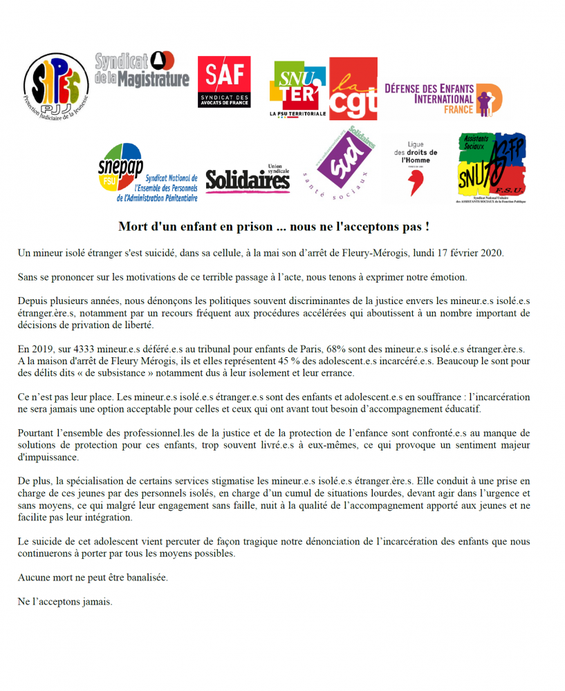 sans_titre-2416.png