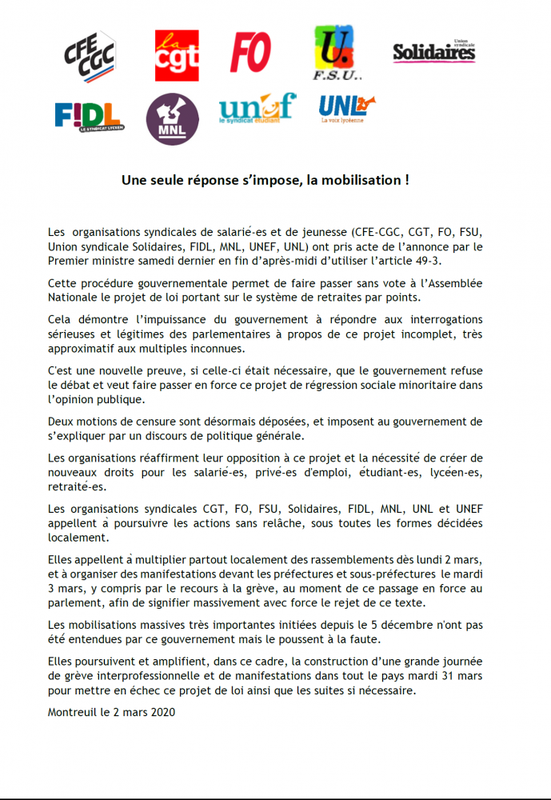 sans_titre-2419.png