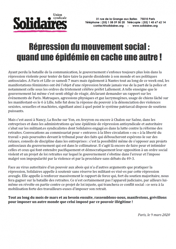 sans_titre-2447.png