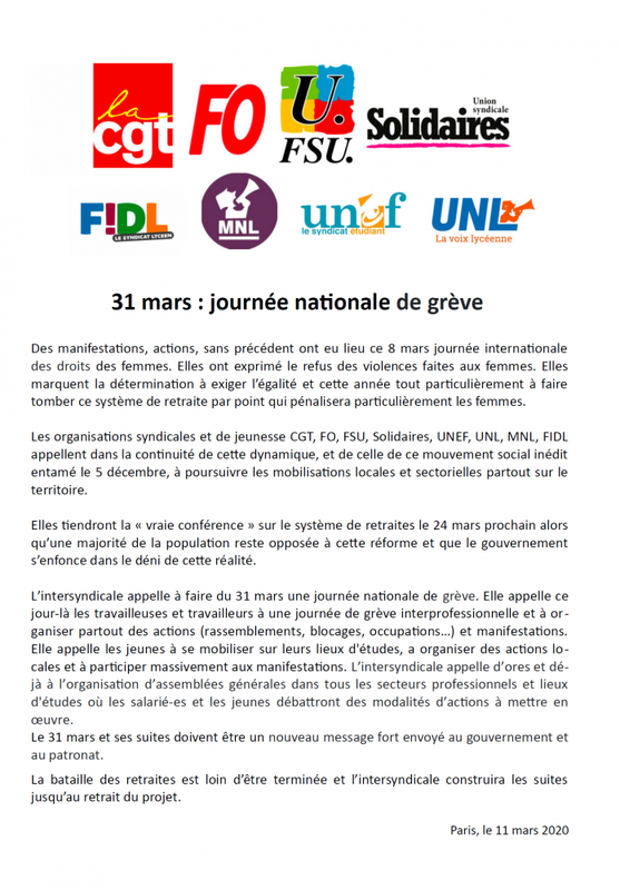 sans_titre-2459.png