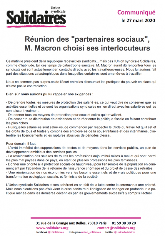 sans_titre-2532.png