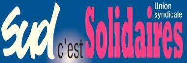 sud c'est solid
