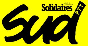 sud ptt aude