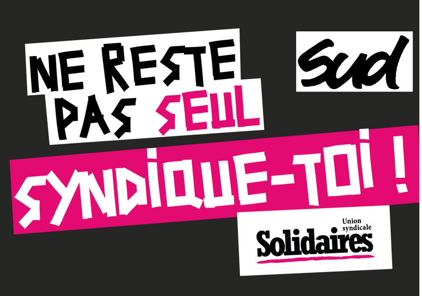 caisse solid